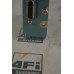 Parker 8903-EQ ENCODER REFERENCE (QUADRATURE TYPE)