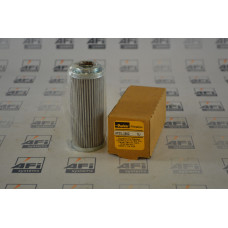 Parker HF21L10VQSJ HYDRAULIC FILTER 290PSID 12MICRON