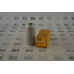Parker HF21L10VQSJ HYDRAULIC FILTER 290PSID 12MICRON