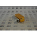 Parker HF21L10VQSJ HYDRAULIC FILTER 290PSID 12MICRON