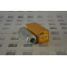 Parker HF21L10VQSJ HYDRAULIC FILTER 290PSID 12MICRON