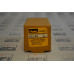 Parker HF21L10VQSJ HYDRAULIC FILTER 290PSID 12MICRON