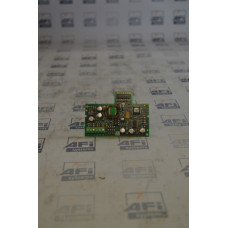 Parker AH467407U001 PARKER SSD DRIVES - ENCODER FEEDBACK BOARD