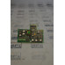 Parker AH467407U001 PARKER SSD DRIVES - ENCODER FEEDBACK BOARD