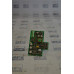 Parker AH467407U001 PARKER SSD DRIVES - ENCODER FEEDBACK BOARD