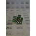 Parker AH467407U001 PARKER SSD DRIVES - ENCODER FEEDBACK BOARD