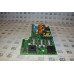 Parker AH465520T004 Power board gate brake 400V