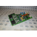 Parker AH465520T004 Power board gate brake 400V