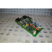 Parker AH465520T004 Power board gate brake 400V