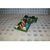 Parker AH465520T004 Power board gate brake 400V