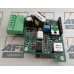 Parker SSD AH387775U001 Encoder Feedback Board 15VDC for 590+