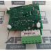 Parker SSD AH387775U001 Encoder Feedback Board 15VDC for 590+