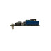 Parker SSD AH387775U001 Encoder Feedback Board 15VDC for 590+