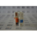 Parker PIO-346 PIO BUSCOUPLER  DEVICENET ECO CONTROLS I/O MODULES PIO