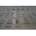 Parker PIO-346 PIO BUSCOUPLER  DEVICENET ECO CONTROLS I/O MODULES PIO
