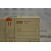 Parker PIO-346 PIO BUSCOUPLER  DEVICENET ECO CONTROLS I/O MODULES PIO