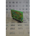 Parker UD2-UIC-204 PCB