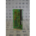 Parker UD2-UIC-204 PCB