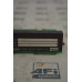 Parker UD2-UIC-204 PCB