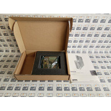 Parker 8902/EQ/00/00 Encoder Feedback Board for Parker 890 drive