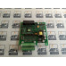 Parker 8902/EQ/00/00 Encoder Feedback Board for Parker 890 drive