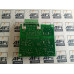 Parker 8902/EQ/00/00 Encoder Feedback Board for Parker 890 drive
