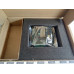 Parker 8902/EQ/00/00 Encoder Feedback Board for Parker 890 drive