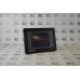 Parker P11-014DR-T Display  Backlight Model BLR-6050  Touchscreen Model P11-Touch