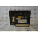 Parker P11-014DR-T Display  Backlight Model BLR-6050  Touchscreen Model P11-Touch
