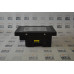 Parker P11-014DR-T Display  Backlight Model BLR-6050  Touchscreen Model P11-Touch