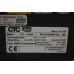 Parker P11-014DR-T Display  Backlight Model BLR-6050  Touchscreen Model P11-Touch