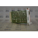 Parker TBF60-5R AMPLIFIER 60V/5A RES FDBK DRIVE SERVO HAUSER FGCON Actual P/N: TBF60/5R Parker TBF60-5R AMPLIFIER 60V/5A RES FDBK DRIVE SERVO HAUSER FGCON Actual P/N: TBF60/5R