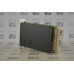 Parker TBF60-5R AMPLIFIER 60V/5A RES FDBK DRIVE SERVO HAUSER FGCON Actual P/N: TBF60/5R Parker TBF60-5R AMPLIFIER 60V/5A RES FDBK DRIVE SERVO HAUSER FGCON Actual P/N: TBF60/5R