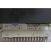 Parker TBF60-5R AMPLIFIER 60V/5A RES FDBK DRIVE SERVO HAUSER FGCON Actual P/N: TBF60/5R Parker TBF60-5R AMPLIFIER 60V/5A RES FDBK DRIVE SERVO HAUSER FGCON Actual P/N: TBF60/5R
