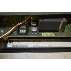 Parker 512C-16-01-00-00 Drive