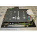 Parker 512C-16-01-00-00 Drive