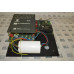 Parker 512C-16-01-00-00 Drive