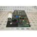 Parker 512C-16-01-00-00 Drive