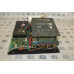 Parker 512C-16-01-00-00 Drive