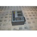 Parker 6K2-NK COMPUMOTOR 6K 2 AXIS  SERVO / STEPPER CONTROLLER