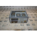 Parker 6K2-NK COMPUMOTOR 6K 2 AXIS  SERVO / STEPPER CONTROLLER