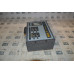 Parker 6K2-NK COMPUMOTOR 6K 2 AXIS  SERVO / STEPPER CONTROLLER