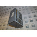Parker 6K2-NK COMPUMOTOR 6K 2 AXIS  SERVO / STEPPER CONTROLLER