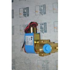 Parker 74232BN3SNJ1B0J611C2 SKINNER VALVE