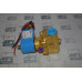 Parker 74232BN3SNJ1B0J611C2 SKINNER VALVE