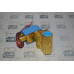Parker 74232BN3SNJ1B0J611C2 SKINNER VALVE