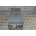 Parker 16G-41-0020-BN DRIVE