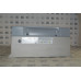 Parker 16G-41-0020-BN DRIVE