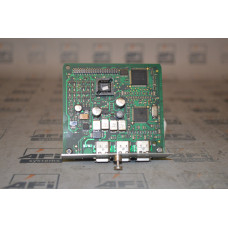 Parker AH469499U001 BOARD