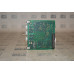 Parker AH469499U001 BOARD
